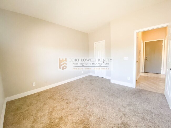 Building Photo - Beautiful Home in LAVEEN Arizona available 6.12.26 / 4 Bed/ 3bath