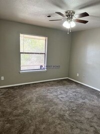 Building Photo - 723 W 27th St S