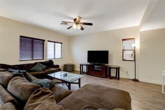 Building Photo - 5446 Gold One Ln