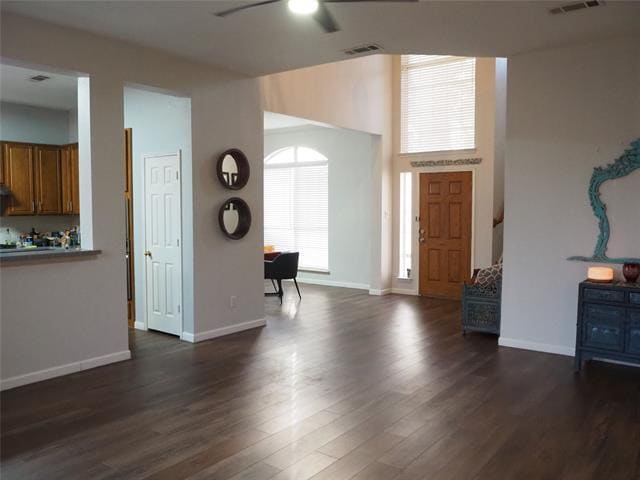 Building Photo - 8314 Everglades Cir
