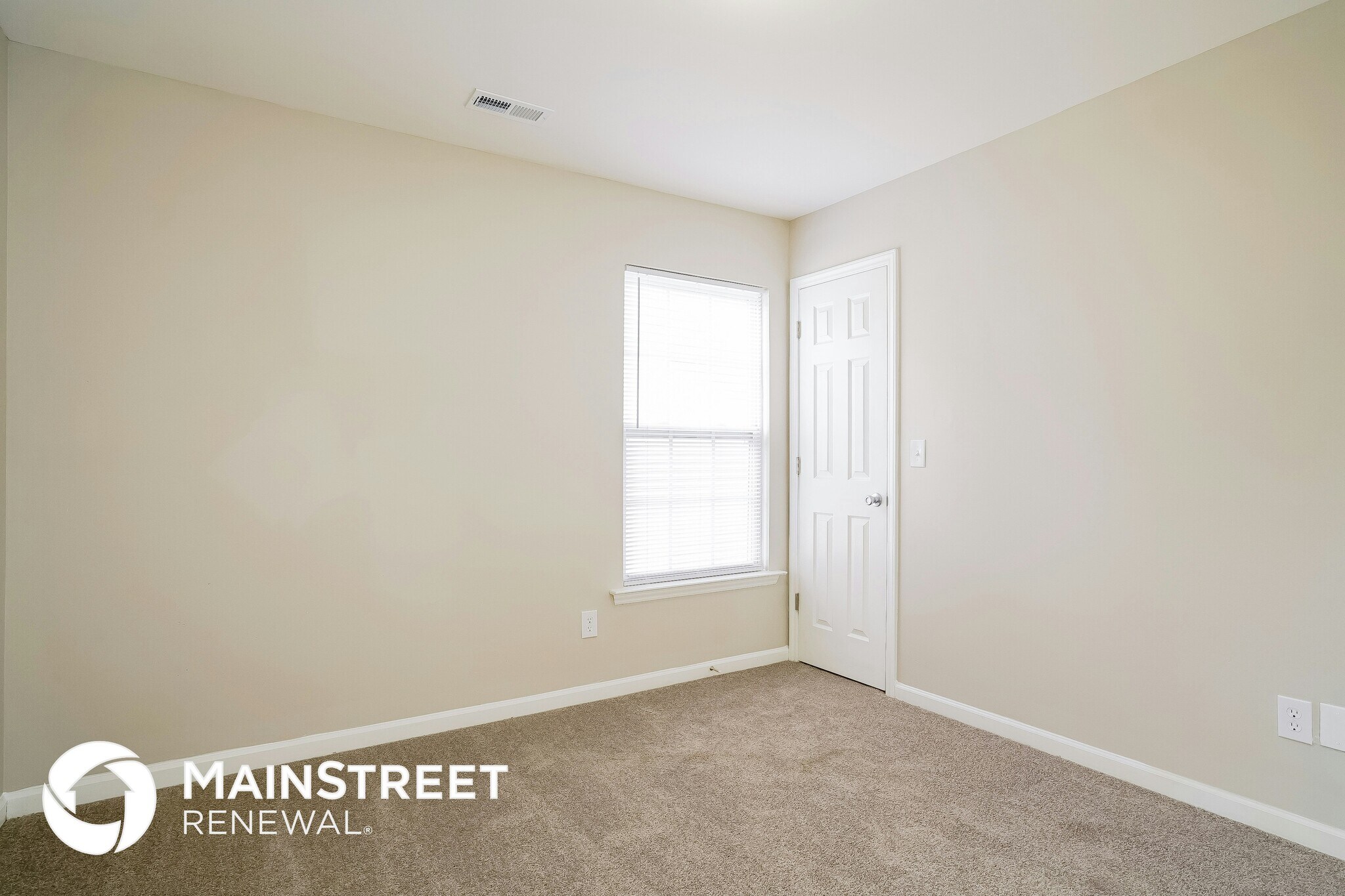 Building Photo - 1405 Cricket Ridge Dr