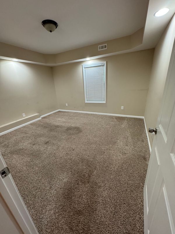 Building Photo - 421 Morgans Creek Ct NW