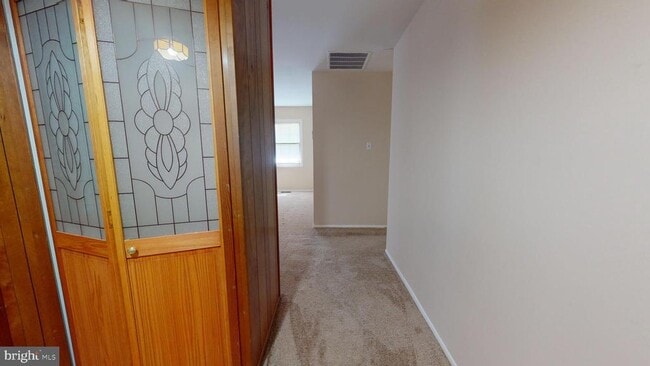 Building Photo - 13200 Ithan Ln