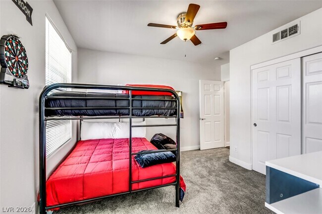 Building Photo - 8777 W Maule Ave