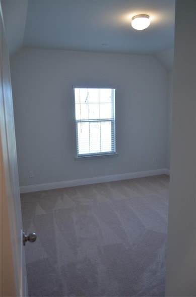 Building Photo - 5501 Crosby Dr