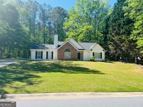 Building Photo - 94 Malvern Hill