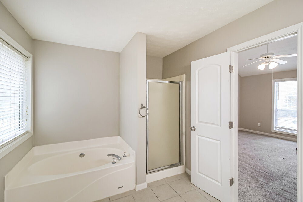 Building Photo - 248 Pebble Creek Dr