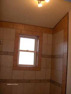 Building Photo - 794 W Market St