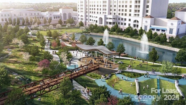 Building Photo - 13230 Ballantyne Corporate Pl