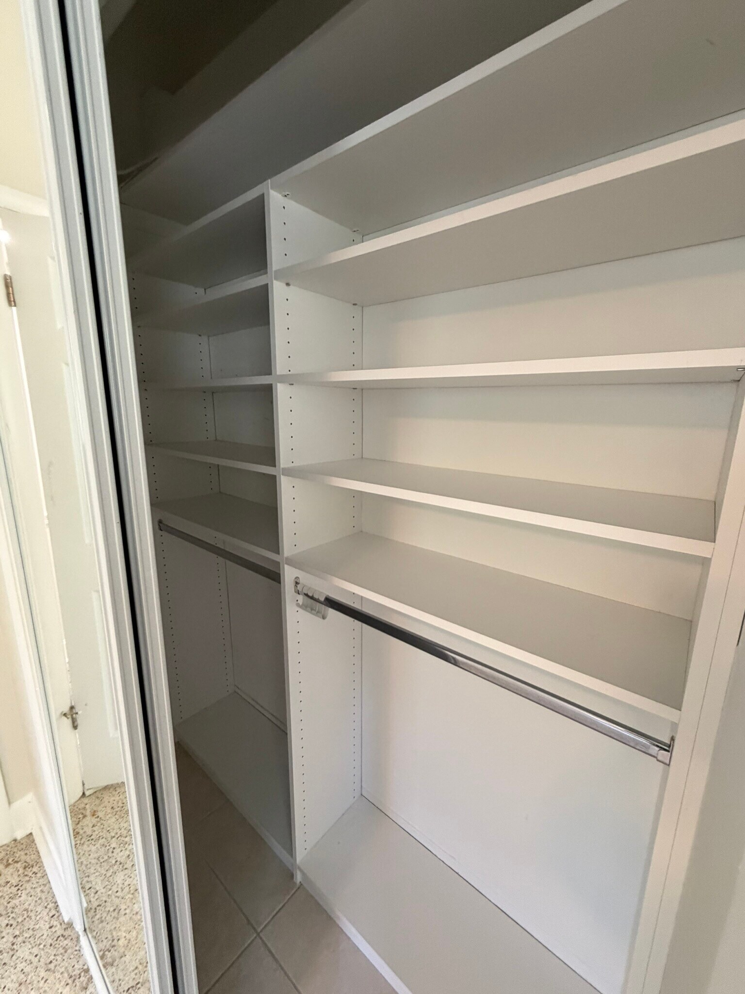 Building Photo - 268 2nd St