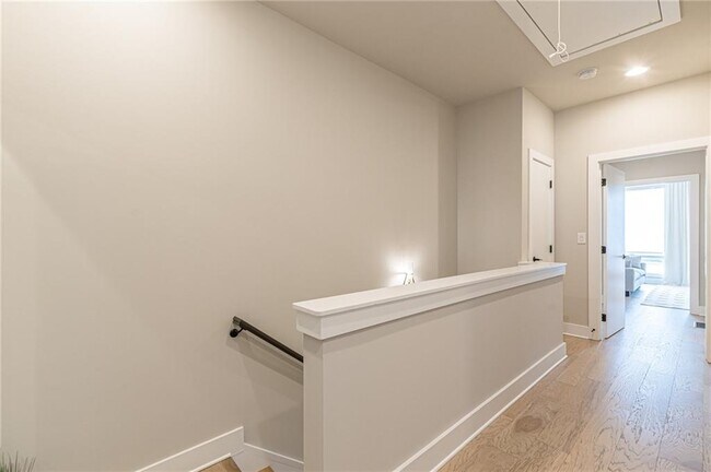 Building Photo - 699 Vidalia Ln