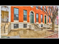 Building Photo - 1506 Madison Ave