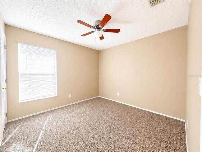 Building Photo - 7915 Tumbleweed Ct