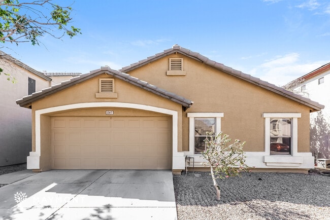 Building Photo - 12617 W Pasadena Ave