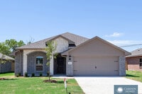 Building Photo - 11756 Meadow Creek Dr