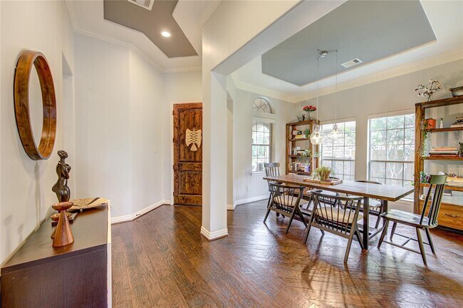 Building Photo - 14434 Tivoli Dr
