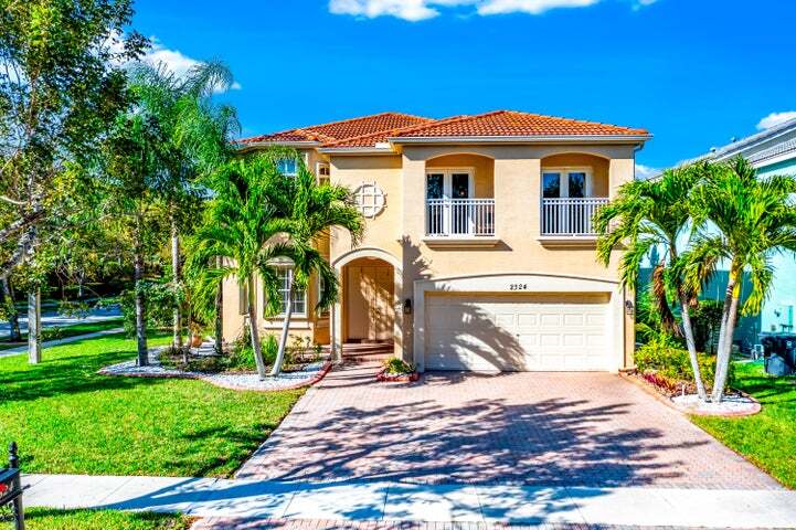 Building Photo - 2324 Simonson Dr