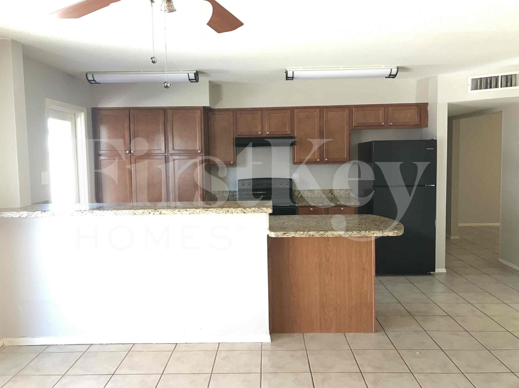 Building Photo - 3204 S Nu Vista Ln