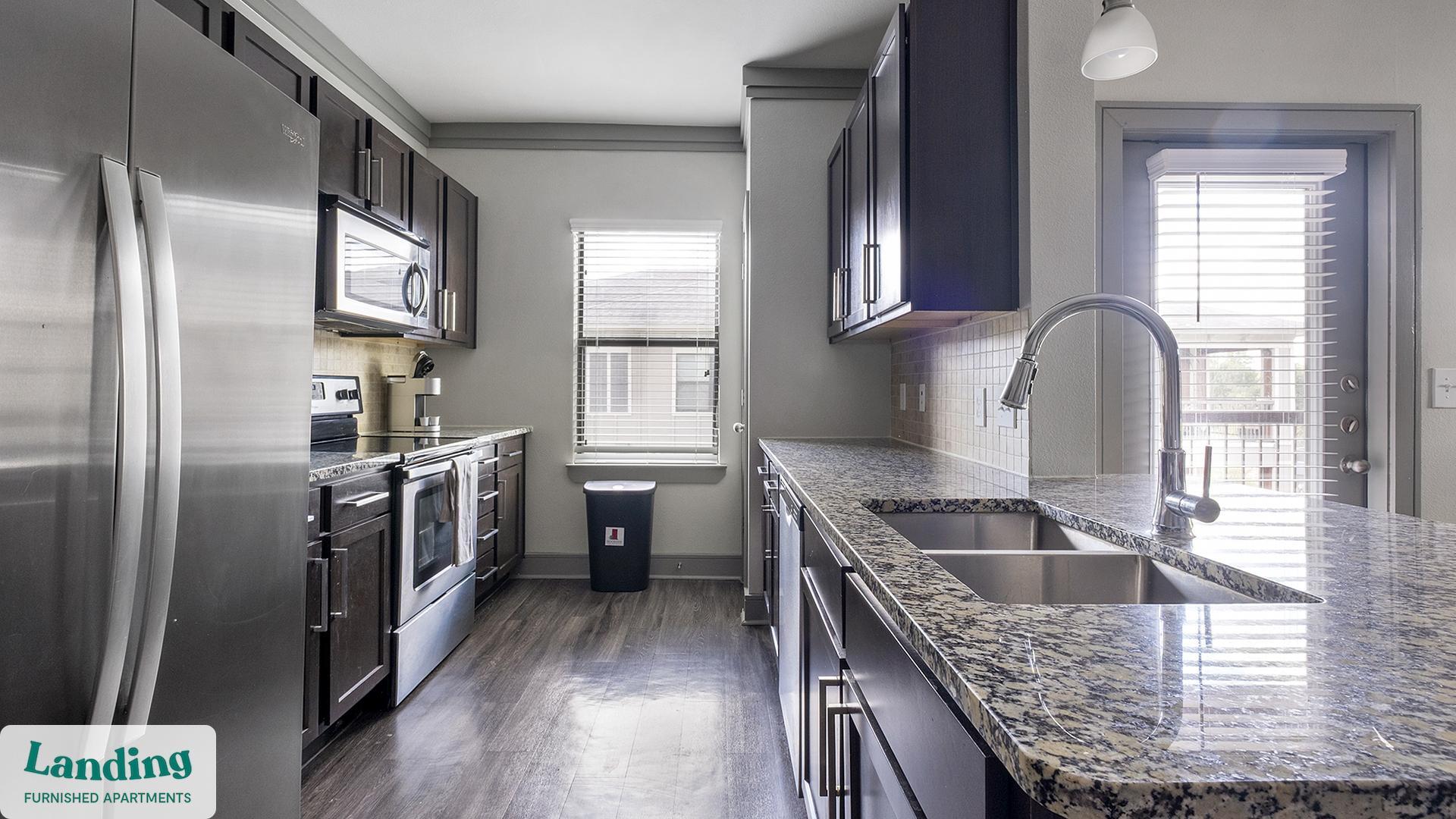 Building Photo - 2539 Spring Cypress Rd