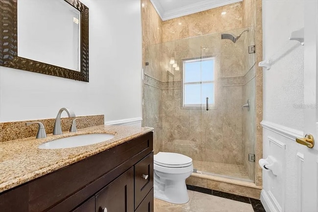 Building Photo - South Lakeland Rental Home