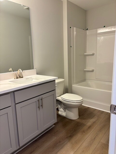 Building Photo - 109 Park Ridge Cir