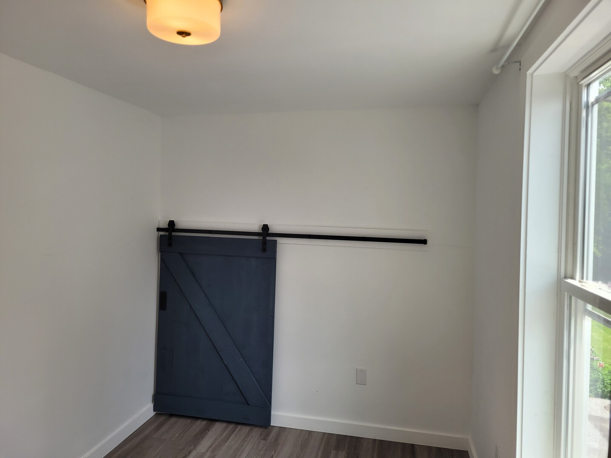 Building Photo - 137 Federal St