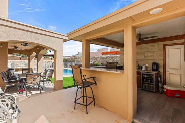 Building Photo - 3824 Tierra Lisboa Ln