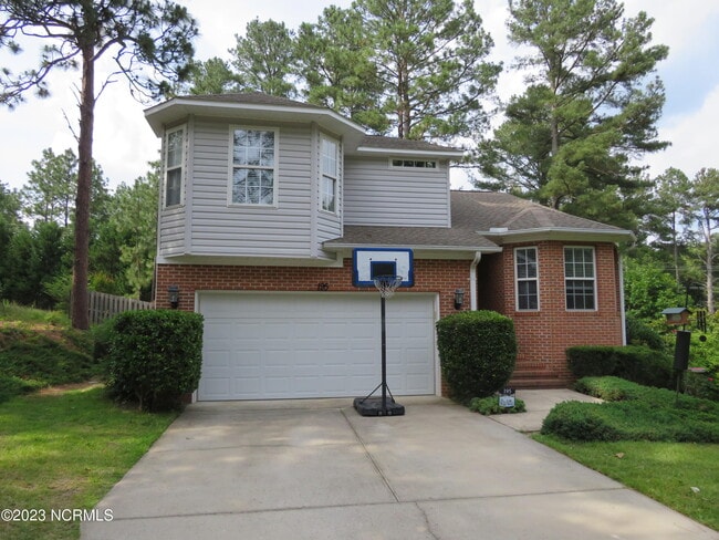 Primary Photo - 195 Winchester Rd