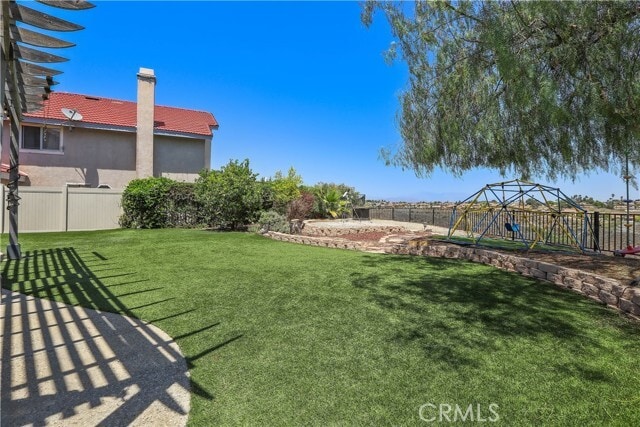 Building Photo - 17316 Cold Spring Cir