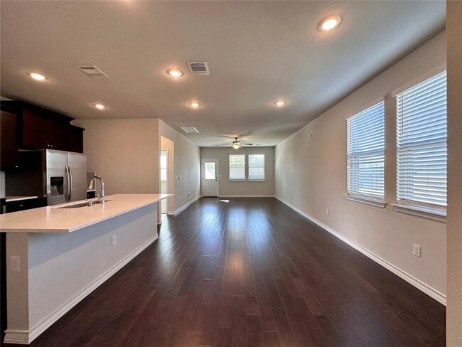 Building Photo - 11604 Roxburgh Pass