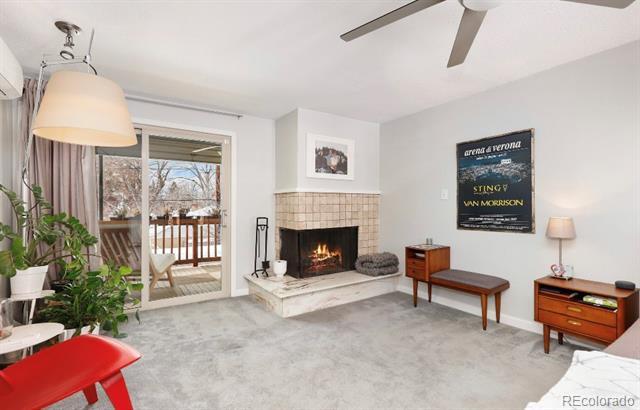 Building Photo - 2555 Monaco St Pkwy