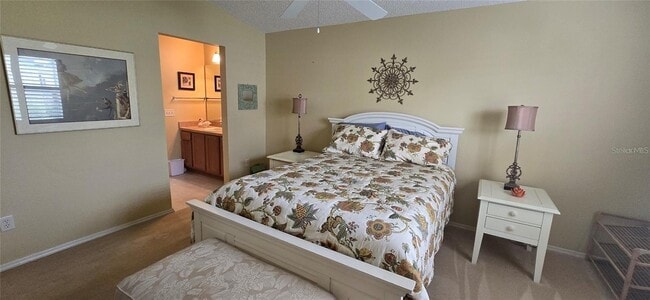 Building Photo - 3489 Cambria Cir