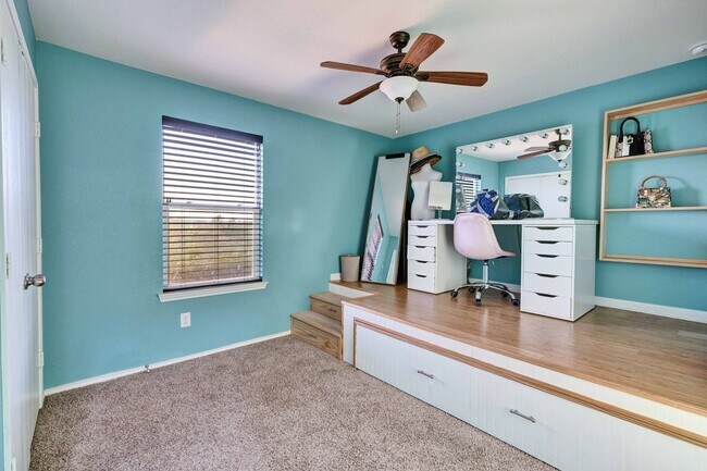 Building Photo - Charming 3 bedroom in Hutto