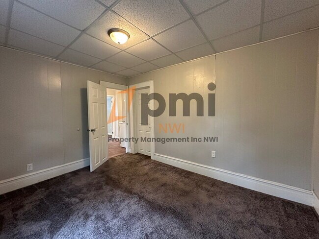 Building Photo - 602 Indiana Ave