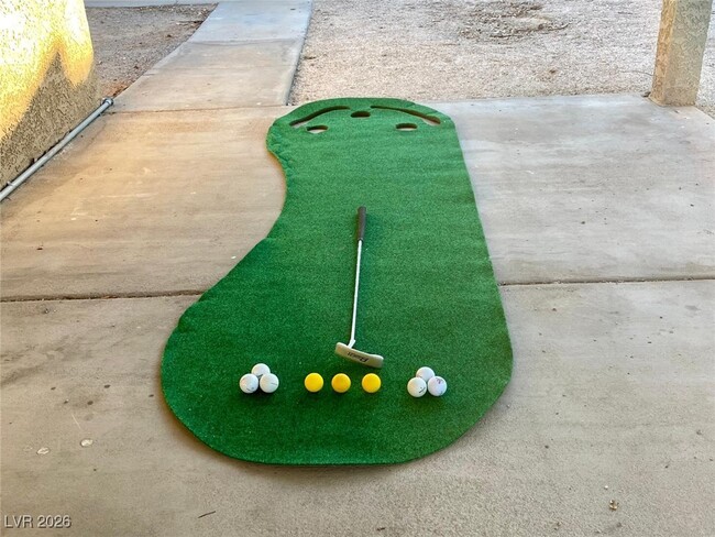 Building Photo - 5243 S Placentia Pkwy