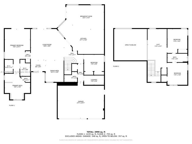 Building Photo - 4222 Cedar Creek Ranch Cir