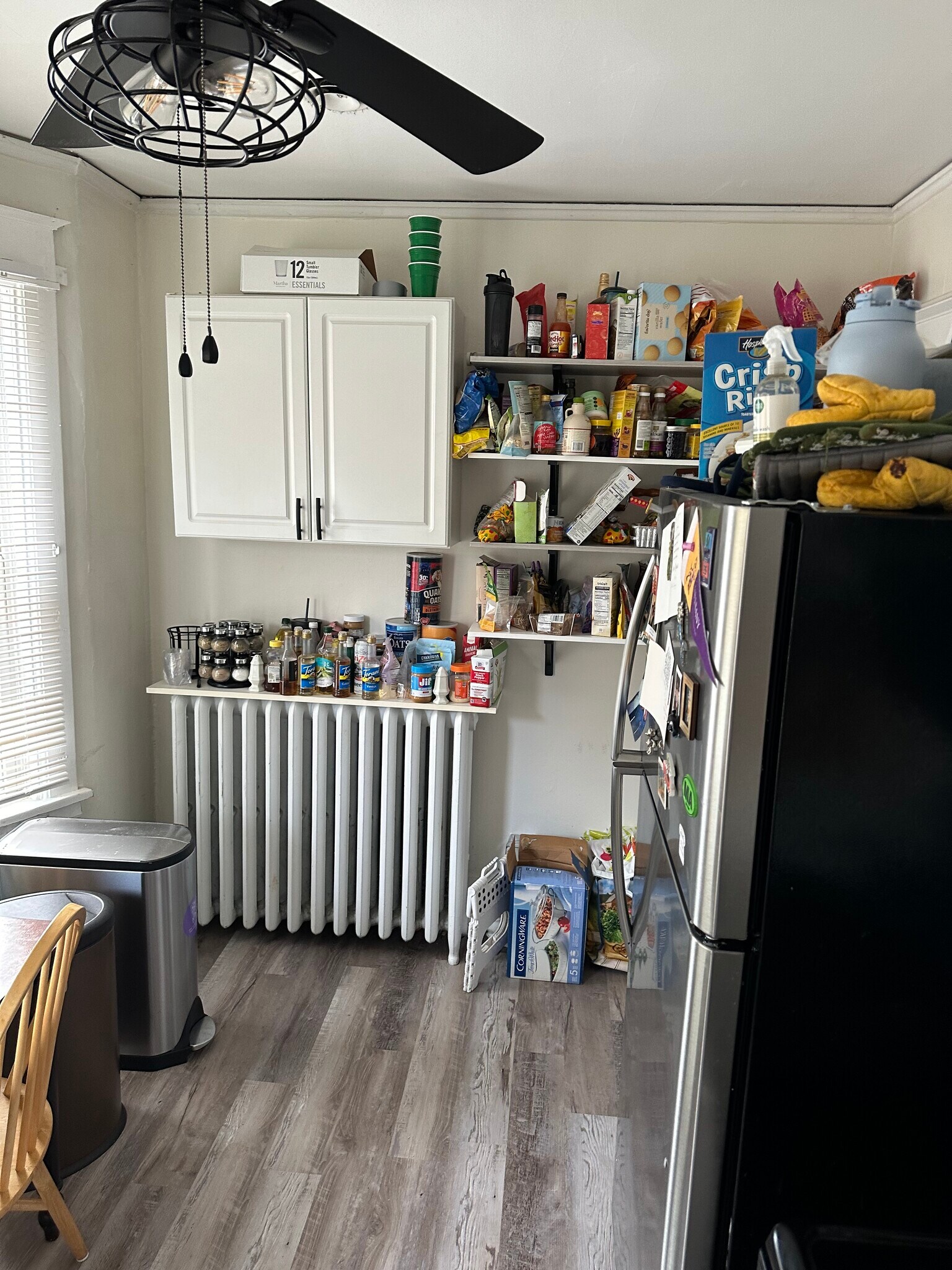 Building Photo - 741 Myrtle Ave