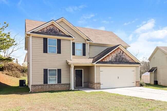 Building Photo - 13 Thatch Ct