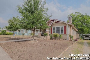 Building Photo - 1026 Kayton Ave