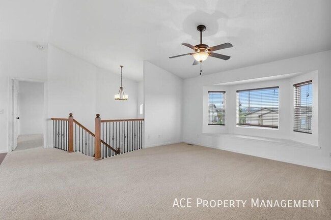 Building Photo - 2322 Cognac Ct
