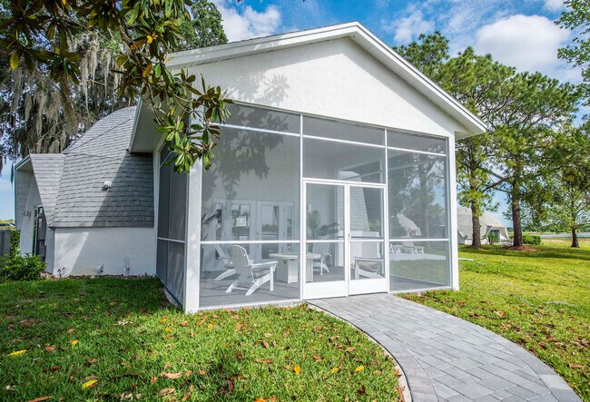 Building Photo - 13114 Skiing Paradise Blvd