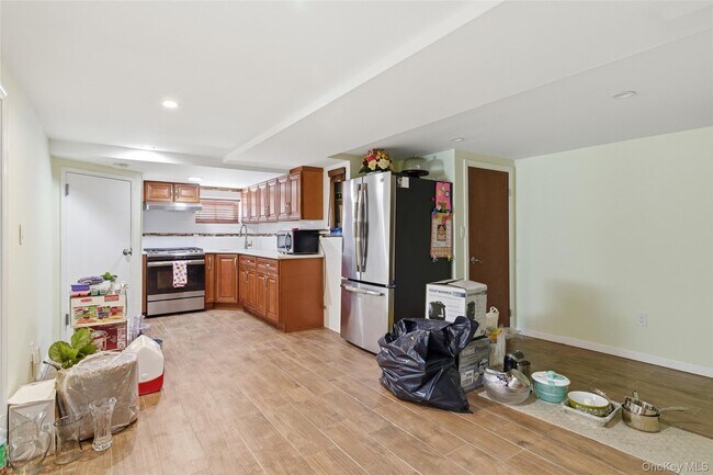 Building Photo - 716 Park Ln