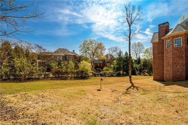 Building Photo - 2770 Shumard Oak Dr