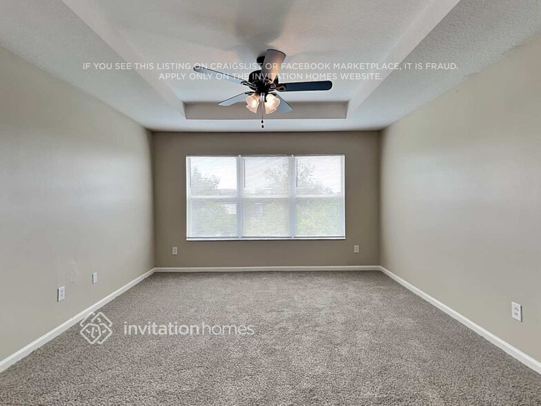 Building Photo - 11559 Misty Isle Ln