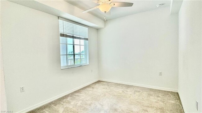 Building Photo - 43993 Boardwalk Loop