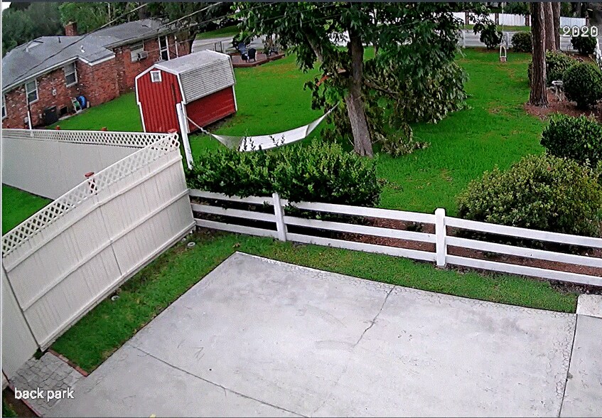 Building Photo - 204 Brandywine Rd