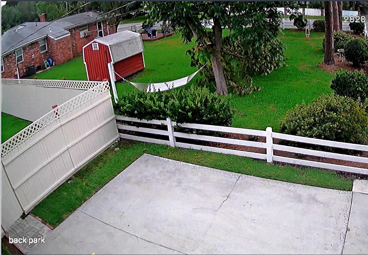 Building Photo - 204 Brandywine Rd