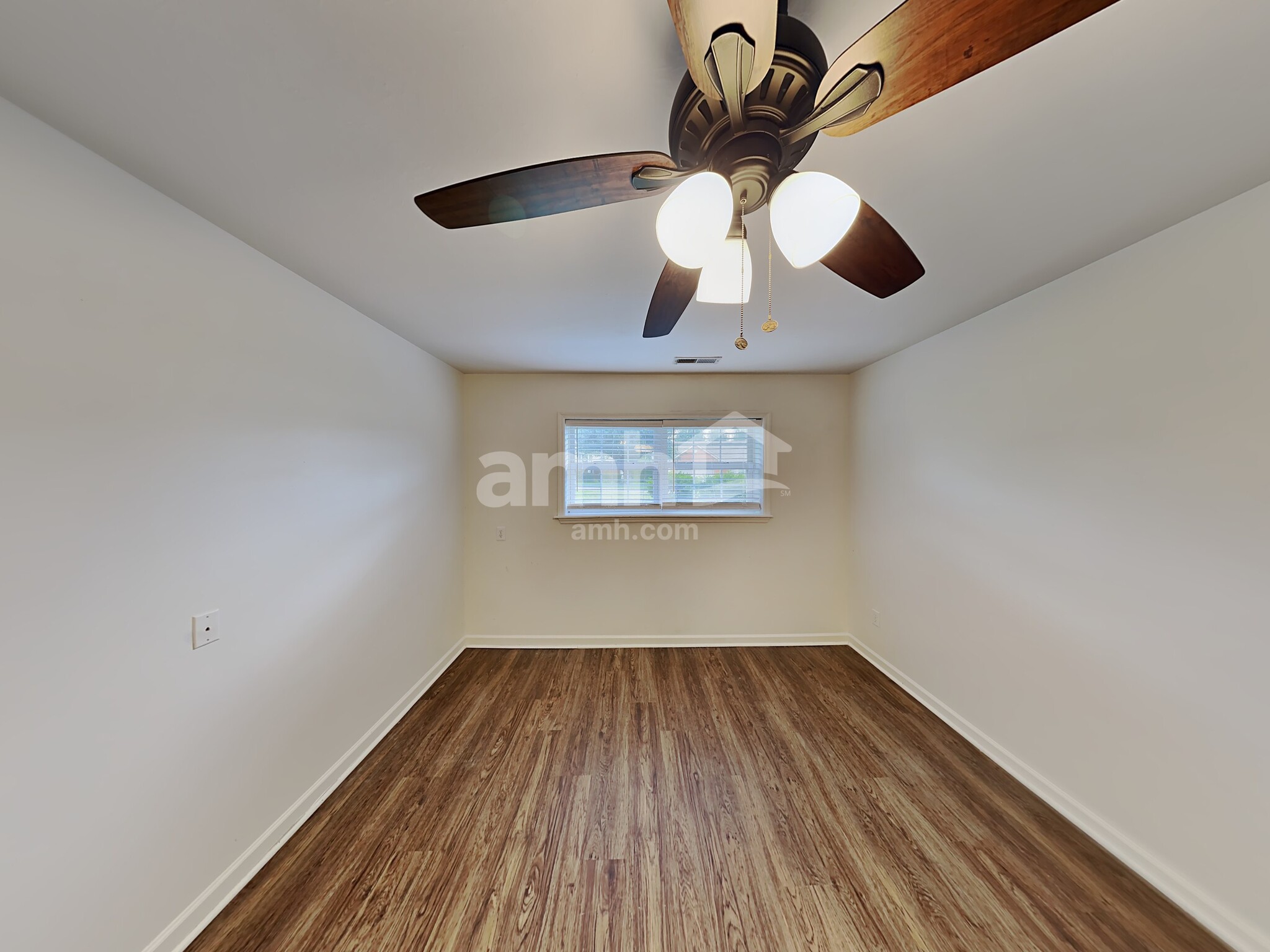 Building Photo - 2101 Kenowick Ct
