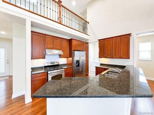 Building Photo - 4392 Navin Field Ln