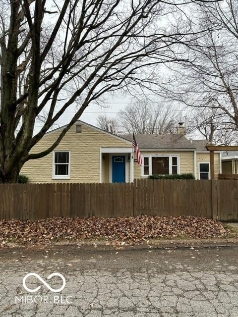 Building Photo - 10 Commerce Dr